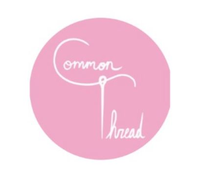 Picture of Common Thread Dues