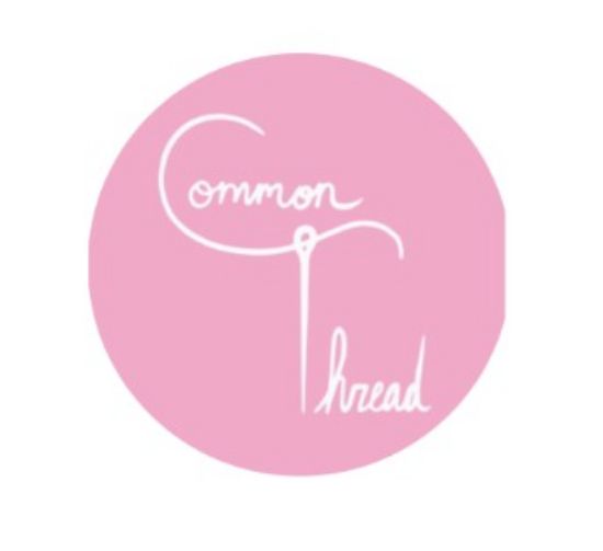 Picture of Common Thread Dues