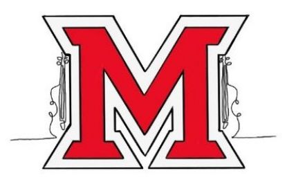 Picture of Virginia Pearce Glick Young Musicians’ Program