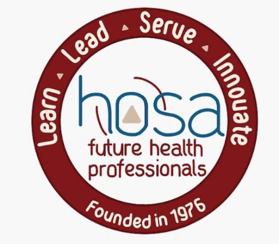 Picture of MU_HOSA : Dues