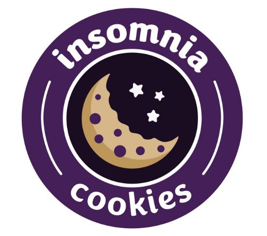 Picture of Cookie Sale