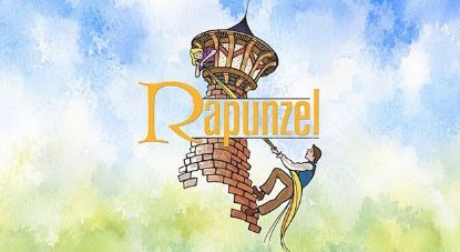 Picture of Missoula Children’s Theatre Drama Camp: Rapunzel