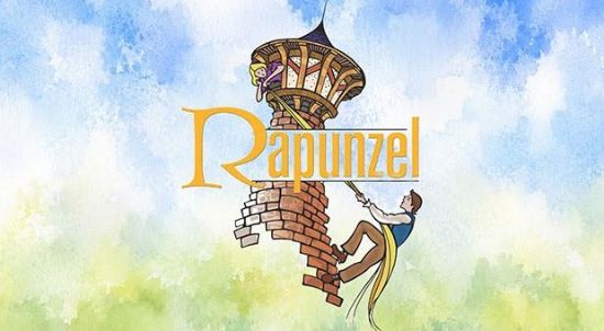 Picture of Missoula Children’s Theatre Drama Camp: Rapunzel