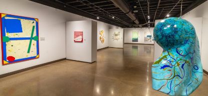 Picture of 2027 Miami University Young Painters Competition