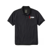 Picture of PGN - Lightweight Sport Polo