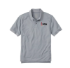 Picture of PGN - Lightweight Sport Polo