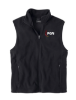 Picture of PGN - Fitness Fleece Vest