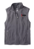 Picture of PGN - Fitness Fleece Vest
