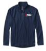 Picture of PGN - Lightweight Sport Shirt Quarter Zip 2.0