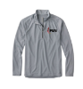 Picture of PGN - Lightweight Sport Shirt Quarter Zip 2.0