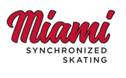 Picture of Miami Varsity Synchronized Skating 2026 Fall Recruitment Day