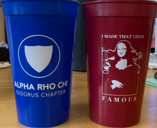 Picture of Cup Sale